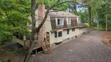 360 Quail Road - Photo 4