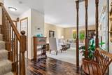 360 Quail Road - Photo 5
