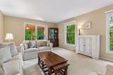 360 Quail Road - Photo 6