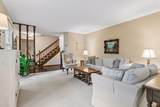 360 Quail Road - Photo 7