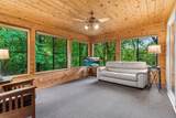 360 Quail Road - Photo 8