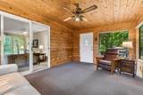 360 Quail Road - Photo 9