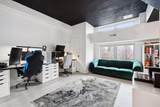 1502 5th Street - Photo 10