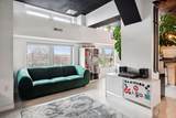 1502 5th Street - Photo 11