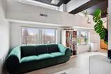 1502 5th Street - Photo 12