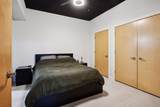 1502 5th Street - Photo 13