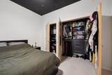 1502 5th Street - Photo 14