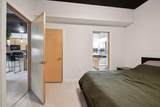 1502 5th Street - Photo 15