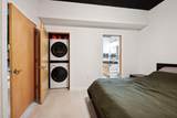 1502 5th Street - Photo 16