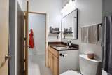 1502 5th Street - Photo 17