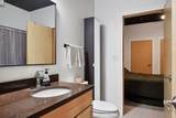 1502 5th Street - Photo 18