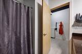 1502 5th Street - Photo 19