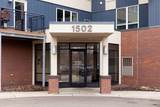 1502 5th Street - Photo 2