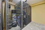 1502 5th Street - Photo 20