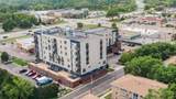 1502 5th Street - Photo 25