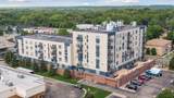 1502 5th Street - Photo 26
