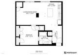 1502 5th Street - Photo 28