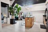 1502 5th Street - Photo 5