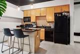 1502 5th Street - Photo 6