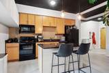 1502 5th Street - Photo 7