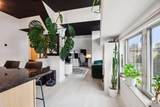 1502 5th Street - Photo 8