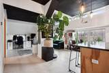 1502 5th Street - Photo 9