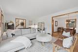 2400 Cavell Avenue - Photo 11