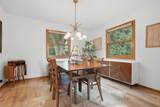 2400 Cavell Avenue - Photo 12