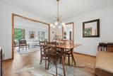 2400 Cavell Avenue - Photo 13