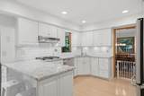 2400 Cavell Avenue - Photo 14