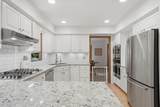 2400 Cavell Avenue - Photo 15