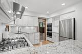 2400 Cavell Avenue - Photo 16