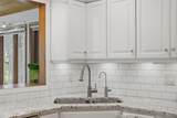 2400 Cavell Avenue - Photo 17