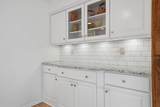 2400 Cavell Avenue - Photo 19