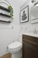 2400 Cavell Avenue - Photo 20