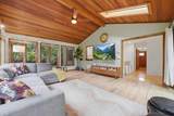 2400 Cavell Avenue - Photo 24