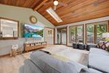 2400 Cavell Avenue - Photo 25