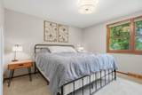 2400 Cavell Avenue - Photo 27