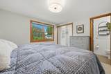2400 Cavell Avenue - Photo 28