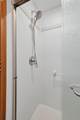 2400 Cavell Avenue - Photo 29