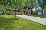 2400 Cavell Avenue - Photo 3