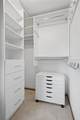 2400 Cavell Avenue - Photo 30