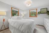 2400 Cavell Avenue - Photo 31