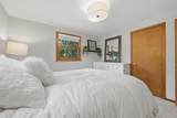 2400 Cavell Avenue - Photo 32