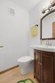 2400 Cavell Avenue - Photo 33