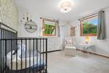2400 Cavell Avenue - Photo 34