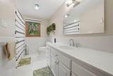 2400 Cavell Avenue - Photo 37