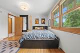 2400 Cavell Avenue - Photo 38