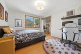 2400 Cavell Avenue - Photo 39