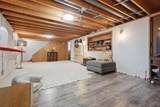 2400 Cavell Avenue - Photo 40
